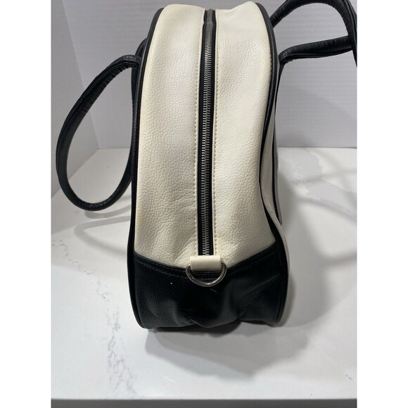 Panda Rama Panda Purse By Morn Creations - Picture 4 of 11